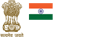 PMINDIA