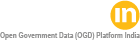 EODB
