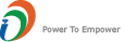 EODB