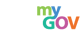 EODB